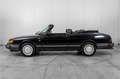 Saab 900 Cabrio 2.0 Turbo 16 Zwart - thumbnail 10