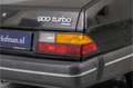 Saab 900 Cabrio 2.0 Turbo 16 Zwart - thumbnail 29