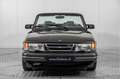Saab 900 Cabrio 2.0 Turbo 16 Zwart - thumbnail 15