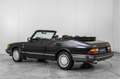 Saab 900 Cabrio 2.0 Turbo 16 Zwart - thumbnail 7