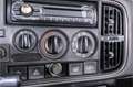 Saab 900 Cabrio 2.0 Turbo 16 Zwart - thumbnail 32