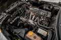 Saab 900 Cabrio 2.0 Turbo 16 Zwart - thumbnail 28