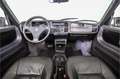Saab 900 Cabrio 2.0 Turbo 16 Zwart - thumbnail 4