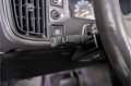 Saab 900 Cabrio 2.0 Turbo 16 Zwart - thumbnail 21