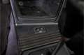 Saab 900 Cabrio 2.0 Turbo 16 Zwart - thumbnail 35