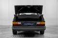 Saab 900 Cabrio 2.0 Turbo 16 Zwart - thumbnail 38
