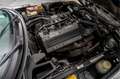 Saab 900 Cabrio 2.0 Turbo 16 Zwart - thumbnail 31