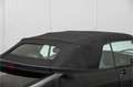 Saab 900 Cabrio 2.0 Turbo 16 Zwart - thumbnail 45