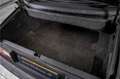Saab 900 Cabrio 2.0 Turbo 16 Zwart - thumbnail 39