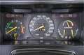 Saab 900 Cabrio 2.0 Turbo 16 Zwart - thumbnail 20