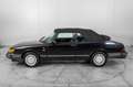 Saab 900 Cabrio 2.0 Turbo 16 Zwart - thumbnail 47