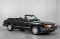 Saab 900 Cabrio 2.0 Turbo 16 Zwart - thumbnail 6