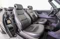 Saab 900 Cabrio 2.0 Turbo 16 Zwart - thumbnail 8