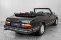 Saab 900 Cabrio 2.0 Turbo 16 Zwart - thumbnail 25