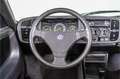 Saab 900 Cabrio 2.0 Turbo 16 Zwart - thumbnail 5