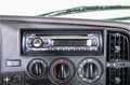 Saab 900 Cabrio 2.0 Turbo 16 Zwart - thumbnail 24