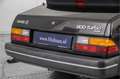 Saab 900 Cabrio 2.0 Turbo 16 Zwart - thumbnail 26