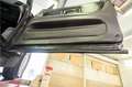 Saab 900 Cabrio 2.0 Turbo 16 Zwart - thumbnail 50
