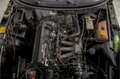 Saab 900 Cabrio 2.0 Turbo 16 Zwart - thumbnail 27