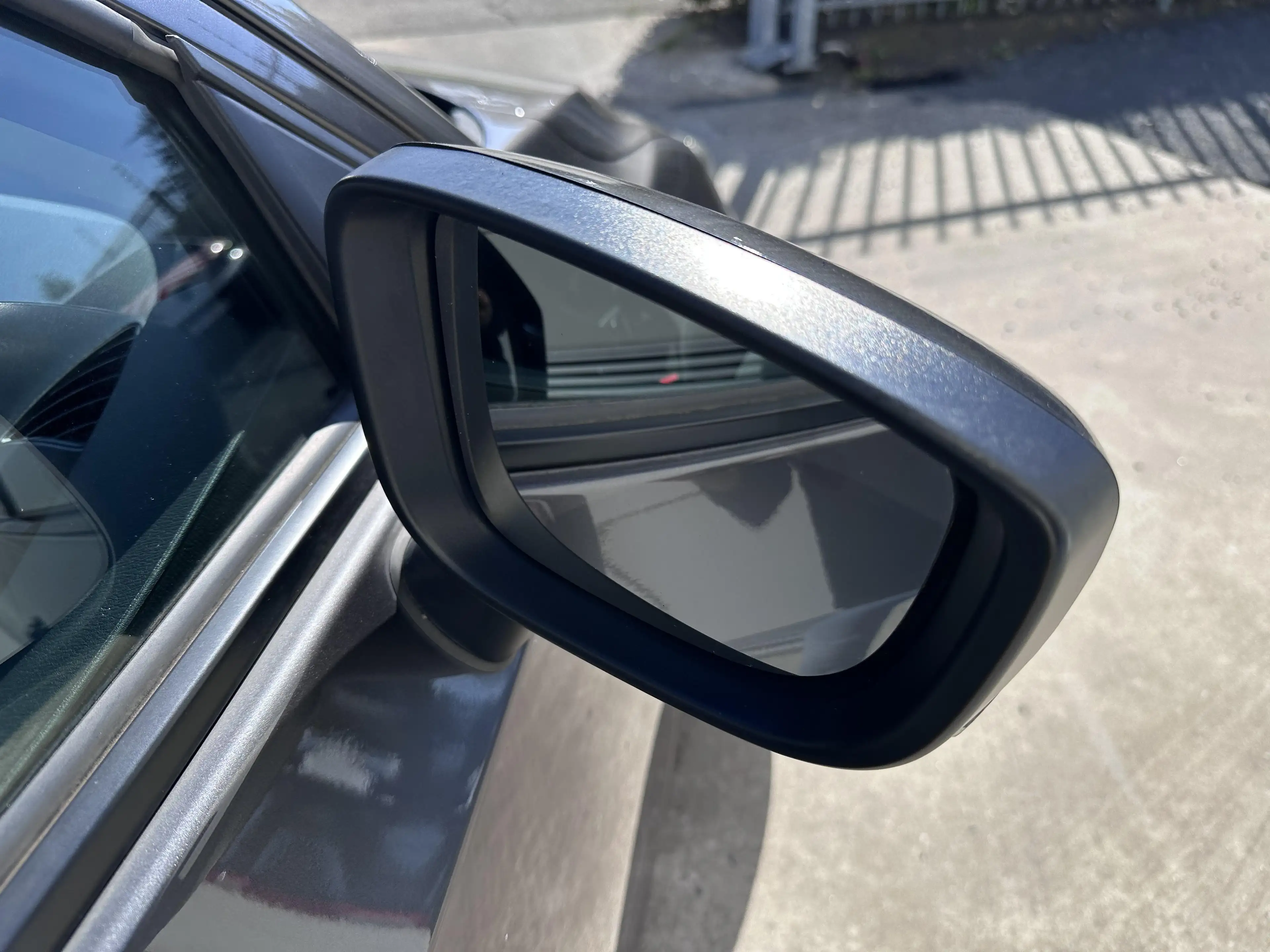 Mazda 2 1.5 SKYACTIV 90 MAN 5 — photo 14