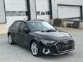 Audi A3 SB 35 TDI SPORTBACK advanced S-tronic  ** Sonde... Schwarz - thumbnail 5