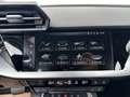 Audi A3 SB 35 TDI SPORTBACK advanced S-tronic  ** Sonde... Schwarz - thumbnail 30