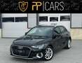 Audi A3 SB 35 TDI SPORTBACK advanced S-tronic  ** Sonde... Schwarz - thumbnail 1