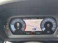 Audi A3 SB 35 TDI SPORTBACK advanced S-tronic  ** Sonde... Schwarz - thumbnail 27