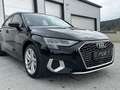 Audi A3 SB 35 TDI SPORTBACK advanced S-tronic  ** Sonde... Schwarz - thumbnail 13