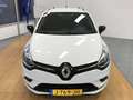 Renault Clio Estate 0.9 TCe Limited I SUPER MOOI ! NAP  I  Carp White - thumbnail 2