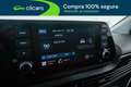 Hyundai BAYON 1.0 TGDI 48V Maxx Blanco - thumbnail 28