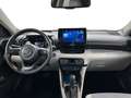 Toyota Yaris Elegant JBL HUD Carplay Groen - thumbnail 9