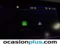 Opel Crossland X 1.2T S&S Excellence Aut. 110 Gris - thumbnail 9
