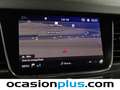 Opel Crossland X 1.2T S&S Excellence Aut. 110 Gris - thumbnail 7