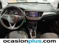 Opel Crossland X 1.2T S&S Excellence Aut. 110 Gris - thumbnail 6
