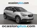 Opel Crossland X 1.2T S&S Excellence Aut. 110 Gris - thumbnail 2
