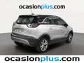 Opel Crossland X 1.2T S&S Excellence Aut. 110 Gris - thumbnail 4