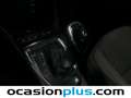 Opel Crossland X 1.2T S&S Excellence Aut. 110 Gris - thumbnail 5