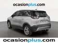 Opel Crossland X 1.2T S&S Excellence Aut. 110 Gris - thumbnail 3