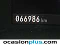 Opel Crossland X 1.2T S&S Excellence Aut. 110 Gris - thumbnail 10