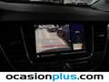 Opel Crossland X 1.2T S&S Excellence Aut. 110 Gris - thumbnail 8