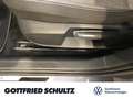 Volkswagen Polo MOVE DSG NAVI KAMERA SITZHEIZUNG LED EINPARKHILFE Grau - thumbnail 14