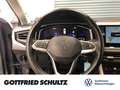 Volkswagen Polo MOVE DSG NAVI KAMERA SITZHEIZUNG LED EINPARKHILFE Grau - thumbnail 16