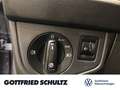 Volkswagen Polo MOVE DSG NAVI KAMERA SITZHEIZUNG LED EINPARKHILFE Grau - thumbnail 21