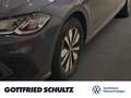 Volkswagen Polo MOVE DSG NAVI KAMERA SITZHEIZUNG LED EINPARKHILFE Grau - thumbnail 11