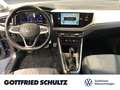 Volkswagen Polo MOVE DSG NAVI KAMERA SITZHEIZUNG LED EINPARKHILFE Grau - thumbnail 8