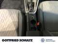 Volkswagen Polo MOVE DSG NAVI KAMERA SITZHEIZUNG LED EINPARKHILFE Grau - thumbnail 17
