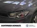 Volkswagen Polo MOVE DSG NAVI KAMERA SITZHEIZUNG LED EINPARKHILFE Grau - thumbnail 6