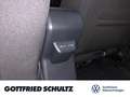 Volkswagen Polo MOVE DSG NAVI KAMERA SITZHEIZUNG LED EINPARKHILFE Grau - thumbnail 19