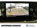 Volkswagen Polo MOVE DSG NAVI KAMERA SITZHEIZUNG LED EINPARKHILFE Grau - thumbnail 23